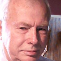 Joe Corbett Photo 17