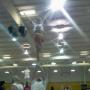 Eric Talley Photo 46