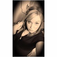 Bridget Atkinson Photo 30
