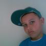 Corey Downing Photo 6
