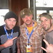 Chris Lange Photo 21