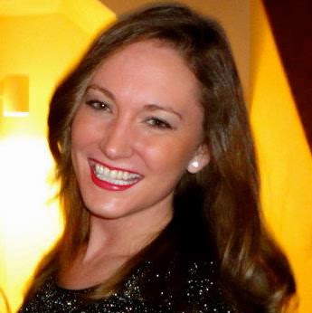 Elizabeth Curran Photo 14