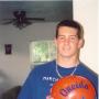 Matthew Flanigan Photo 32
