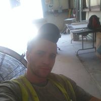 Carl Bush Photo 32