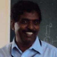 Padma Reddy Photo 18