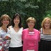 Susan Wynne Photo 23