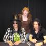 Terri Olson Photo 37