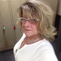 Connie Gorden Photo 8