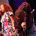 Gene Wiley Photo 36