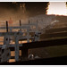 Stephen Lock Photo 27