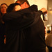 Rachel Hokanson Photo 8