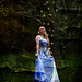 Jenny Schenk Photo 11