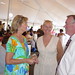 Ruth Spears Photo 21