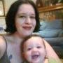 Kathleen Barber Photo 35