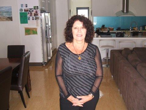 Nancy Leighton Photo 28