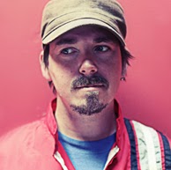 Paul Culp Photo 18