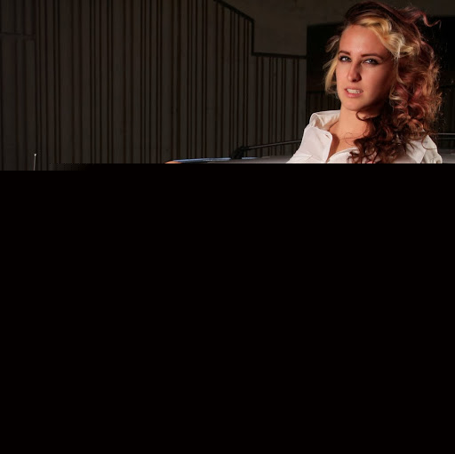 Jessica Vanhook Photo 12