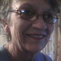 Joy Hardesty Photo 10