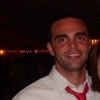 Kenneth Floyd Photo 17