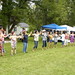 Susan Nieves Photo 27