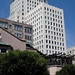 Albert Larsen Photo 9