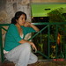 Hien Lu Photo 21