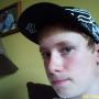 Jason Sherwood Photo 17