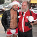 Brandon Rich Photo 9