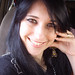 Karen Mims Photo 23