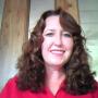 Donna Driver Photo 20