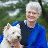 Susan Stapleton Photo 9