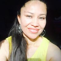 Reyna Gutierrez Photo 45