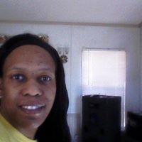 Cynthia Bradley Photo 19