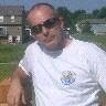 Steve Irvin Photo 13