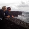 Kathleen Mcphail Photo 17