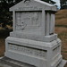 Charles Griffith Photo 21