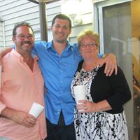 Patti Walsh Photo 36
