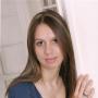 Teresa Cherry Photo 25