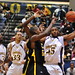 Larry Givens Photo 27