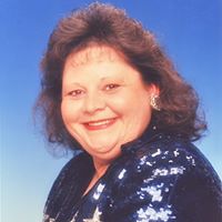Cheryl Hinson Photo 6