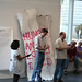 Karl Johnston Photo 16