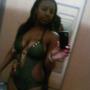 Brandy Thompson Photo 28