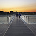 Mark Pont Photo 6