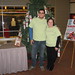 Jessica Mcclelland Photo 28
