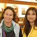 Tracey Phillips Photo 29