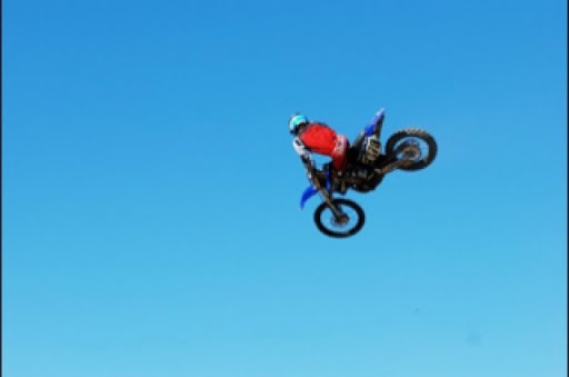 Joseph Nelson Photo 21