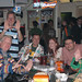 Randall Fernandez Photo 20