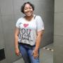 Nettie Harris Photo 19