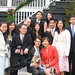 Tammy Calvin Photo 10