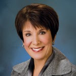 Julie Feldman Photo 10